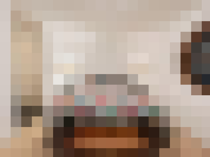  / #17