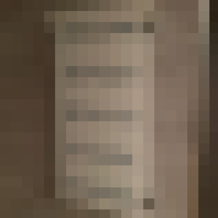  / #33