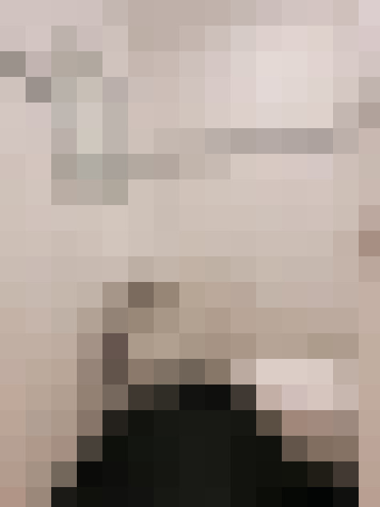  / #23