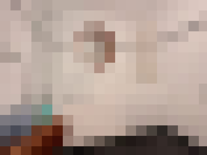  / #22