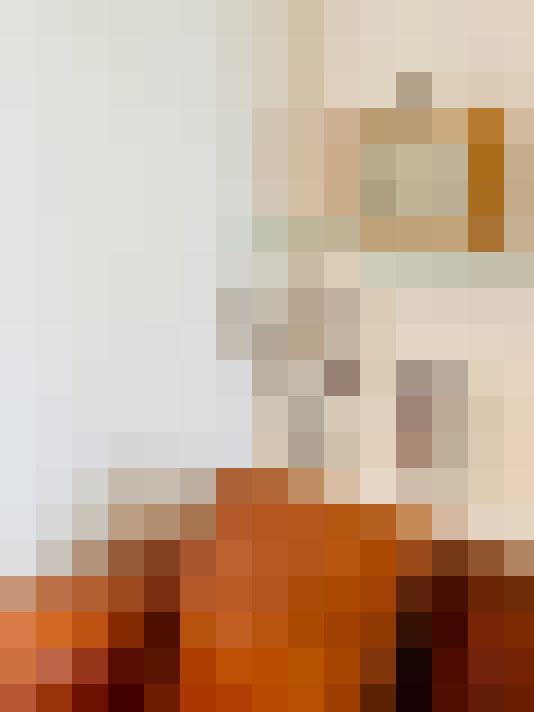 / #11