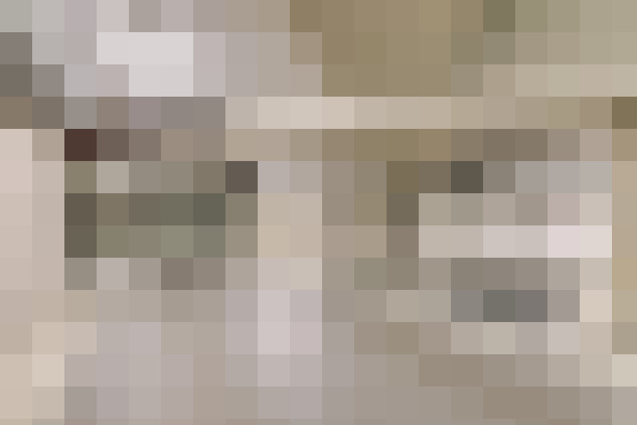  / #31