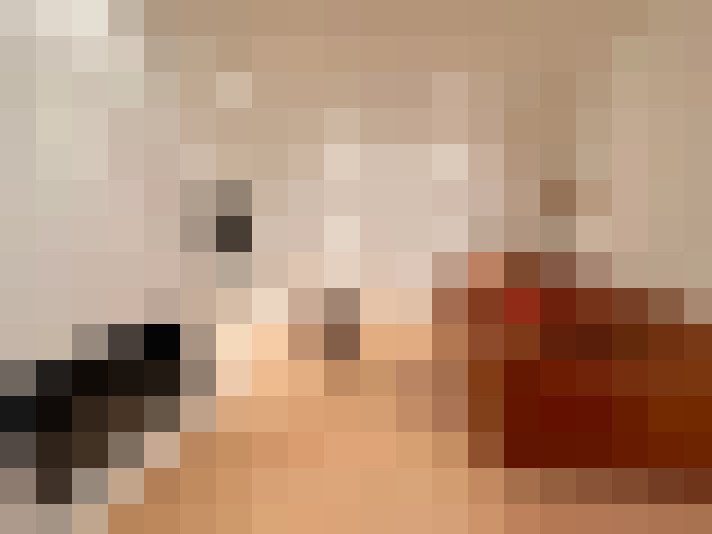  / #8