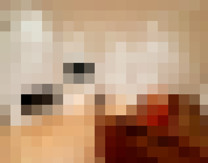 / #12