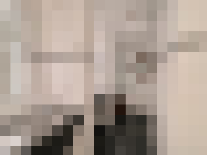  / #24