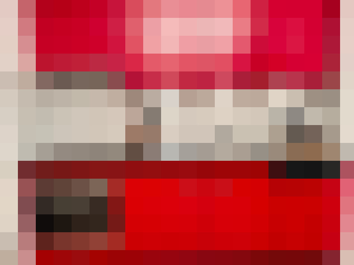  / #15
