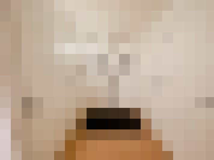  / #13