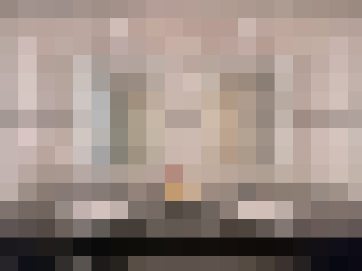  / #18