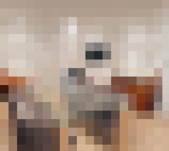  / #7