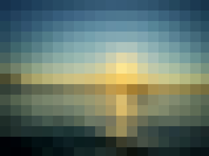  / #39