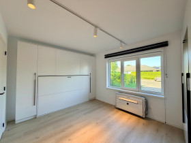 Studio à Kortrijk