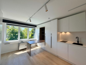 Studio à Kortrijk