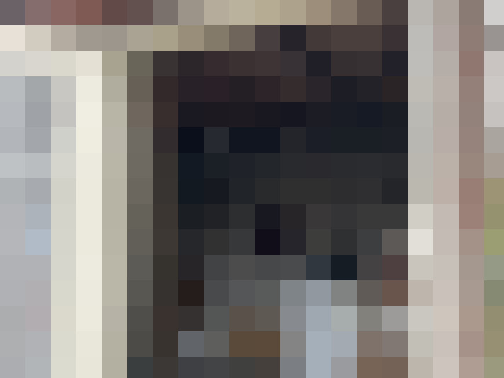  / #8