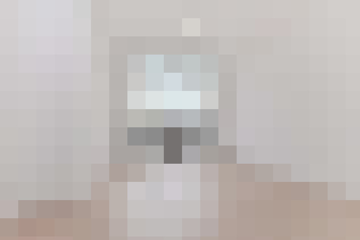  / #6