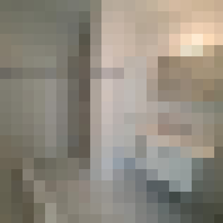  / #23