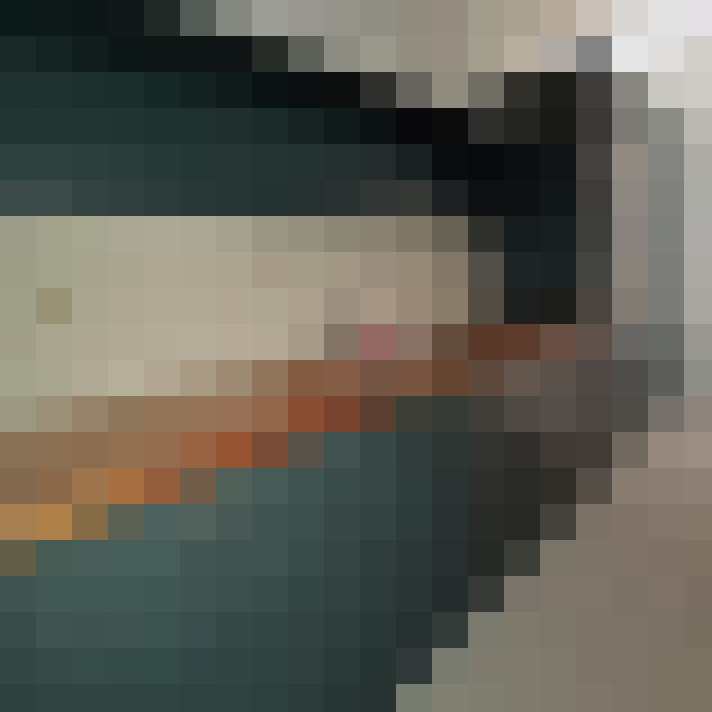  / #17