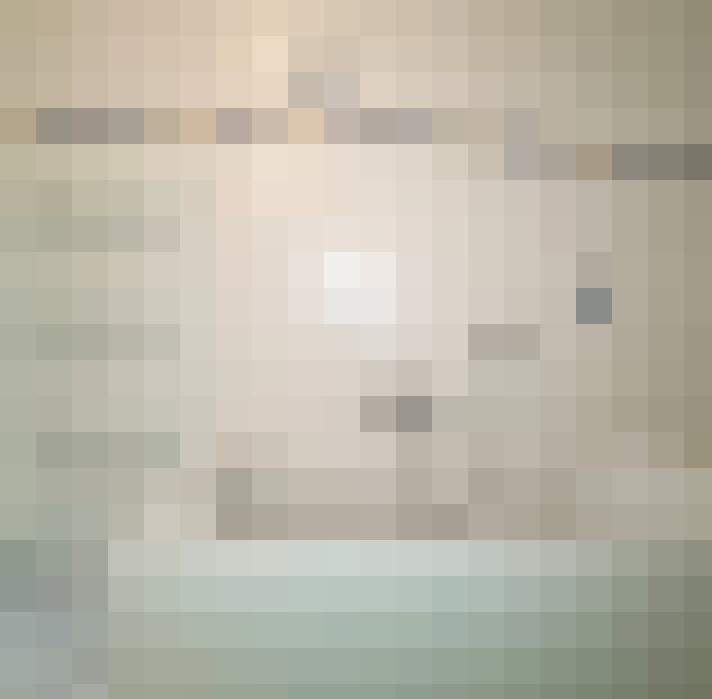  / #24