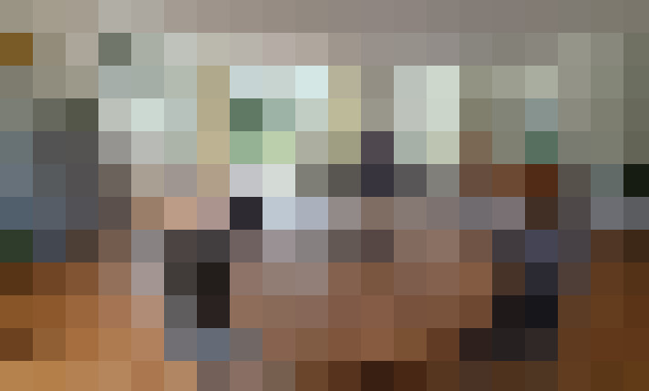  / #14