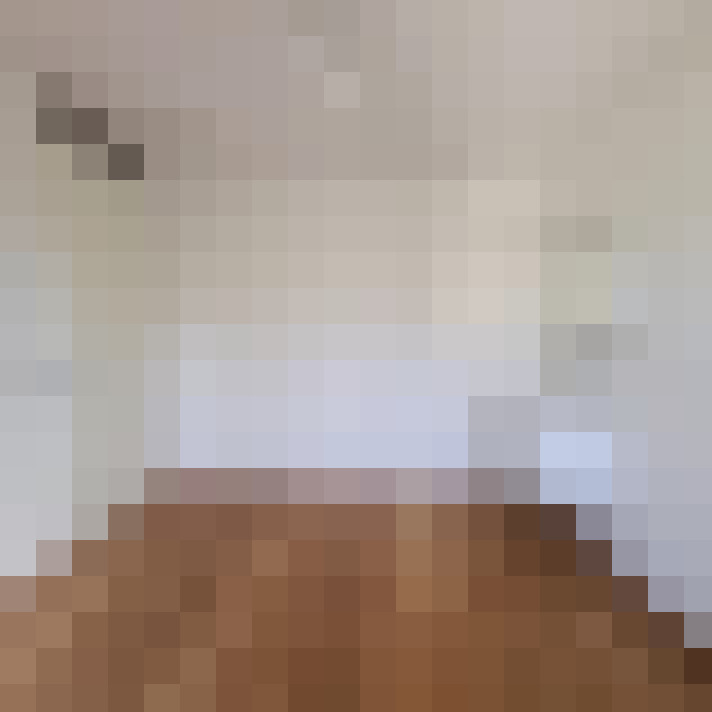  / #18