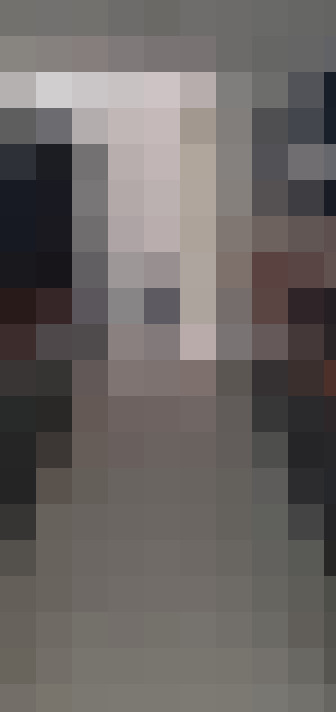  / #15