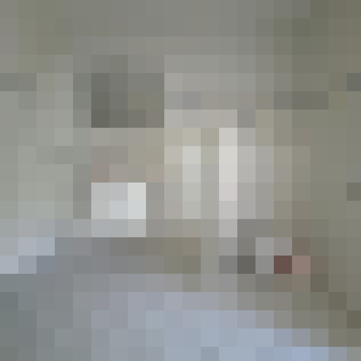  / #22