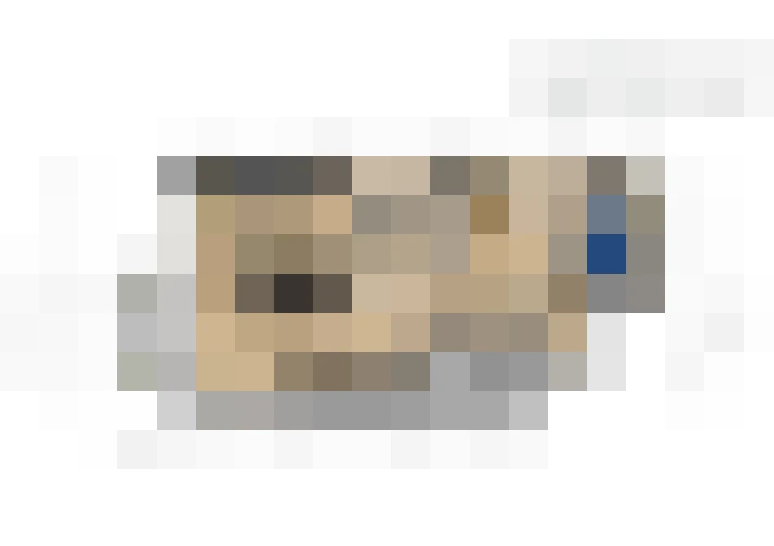  / #3