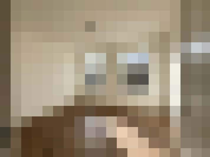  / #7