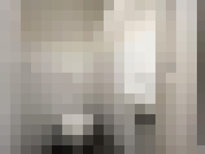  / #21