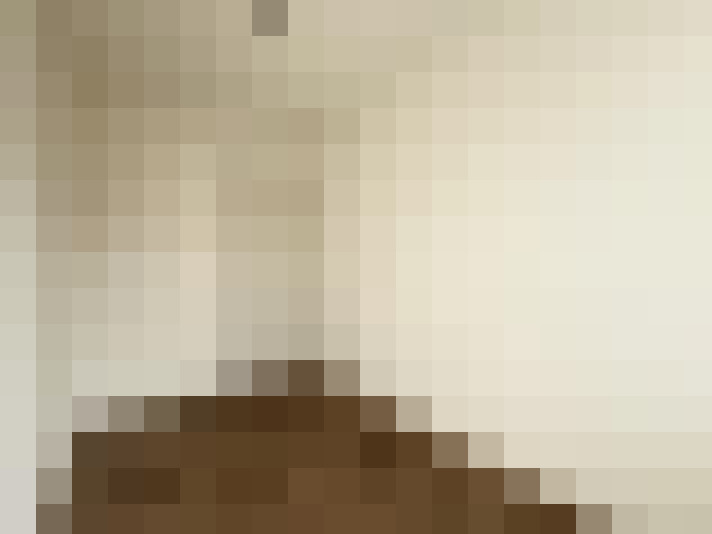  / #23