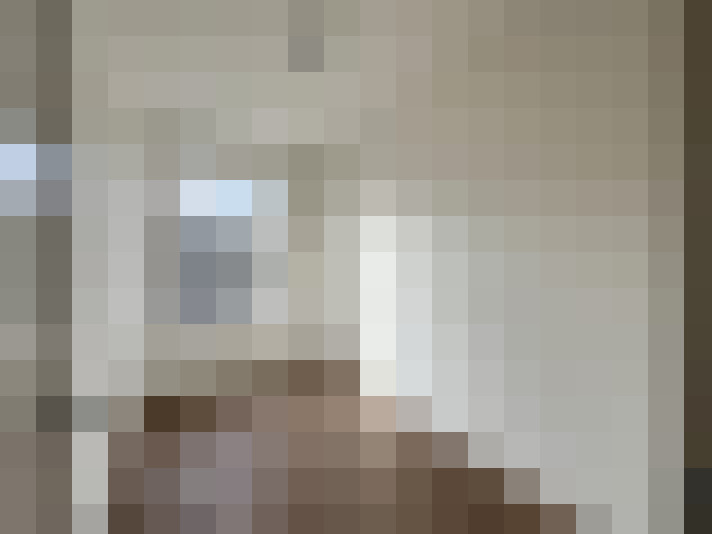  / #22