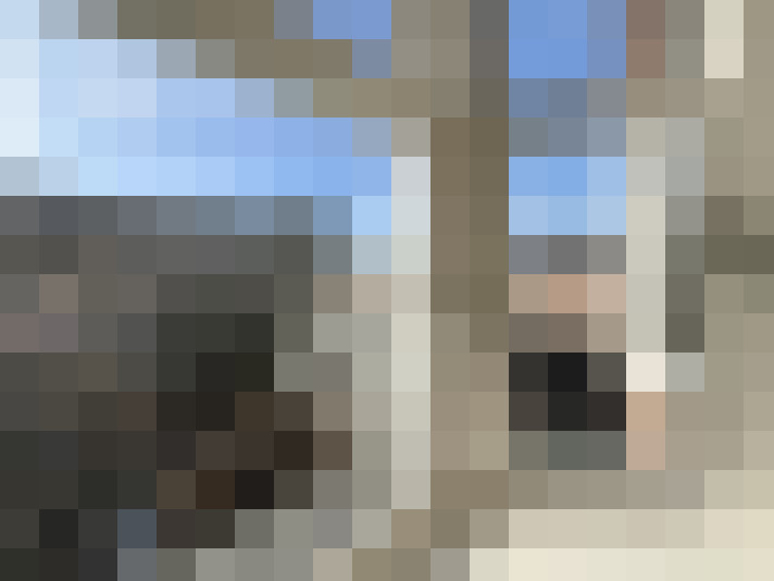  / #14