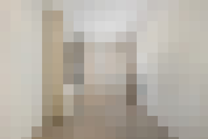  / #20