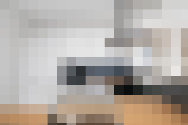  / #7