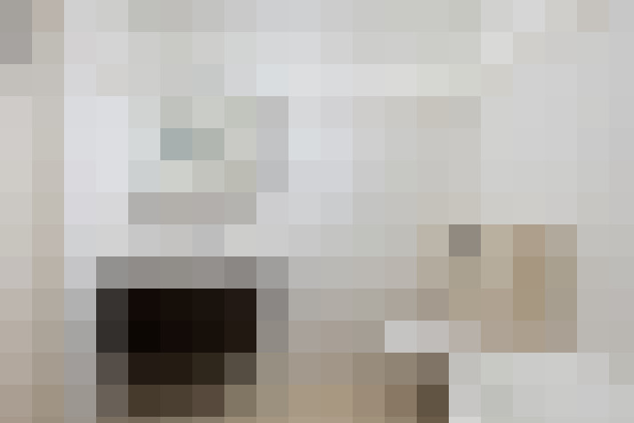  / #24