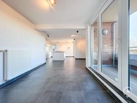 Appartement à Marche-en-Famenne