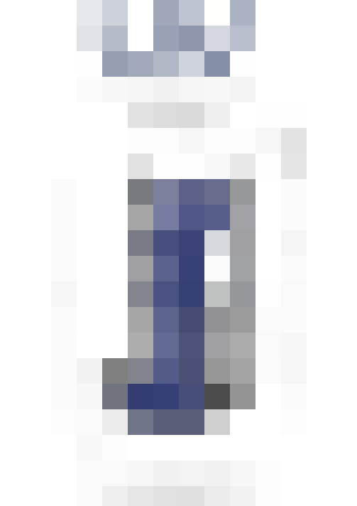  / #6