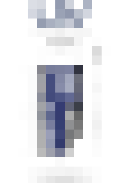  / #6