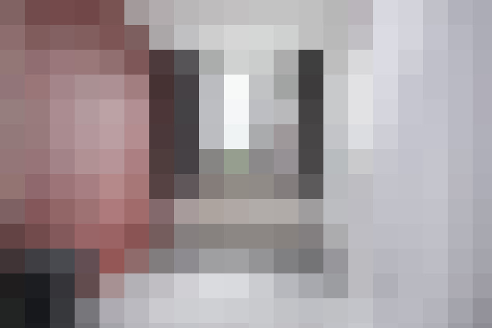  / #13