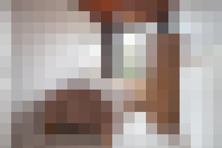  / #14