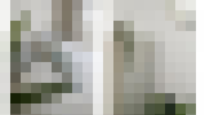  / #18