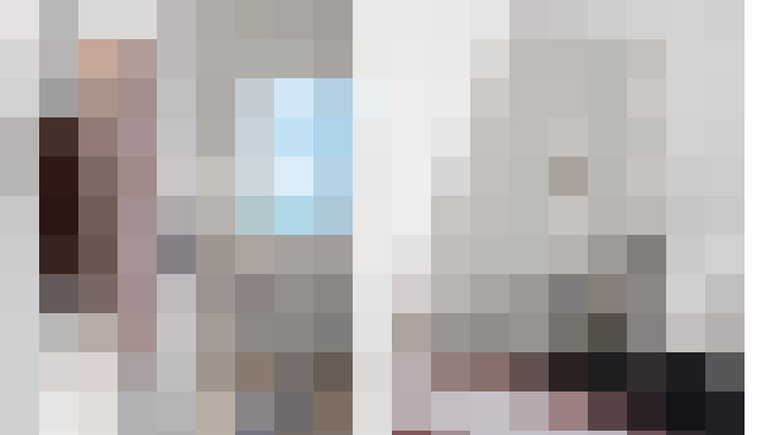  / #17