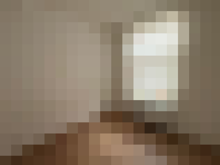  / #9