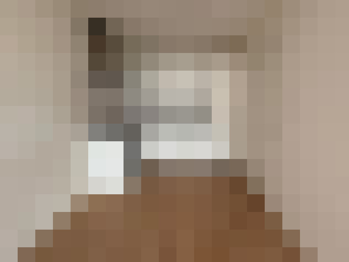  / #5