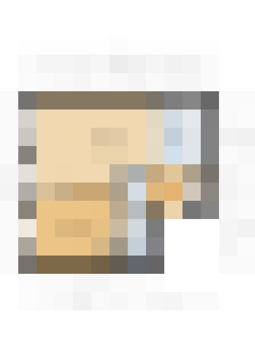  / #12
