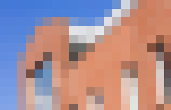  / #9