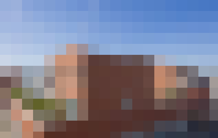  / #8