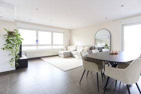 Appartement à Beveren-Kruibeke-Zwijndrecht
