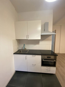 Studio in Hengelo (O)