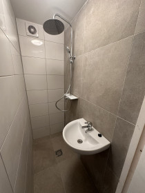 Studio in Enschede