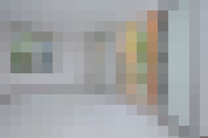  / #14